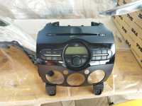 Радио за Мазда 2 Mazda DL40 66 AR0 CD DVD Mp3 Player СД ДВД мп3