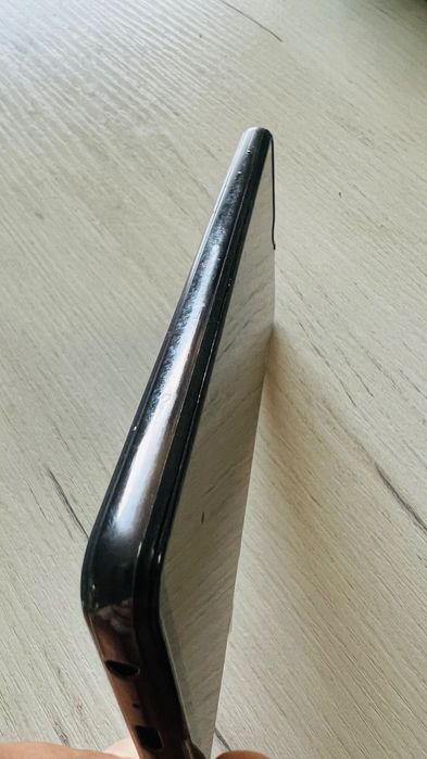 Самсунг а 30 128г