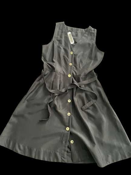 Рокля GANG. Чисто нова.  Находка!