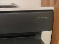 Vând imprimanta HP OfficeJet Pro 7720