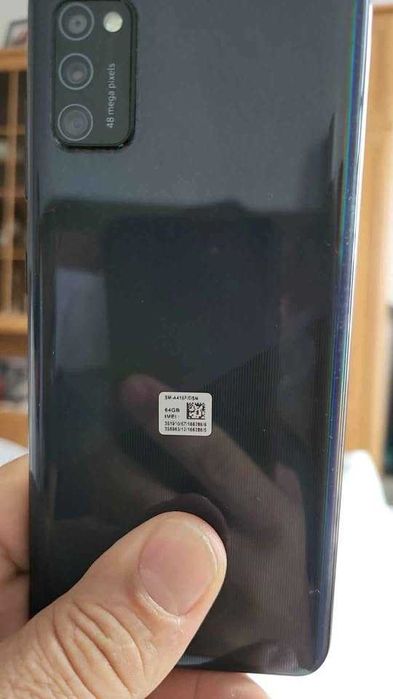 Telefon Samsung A40