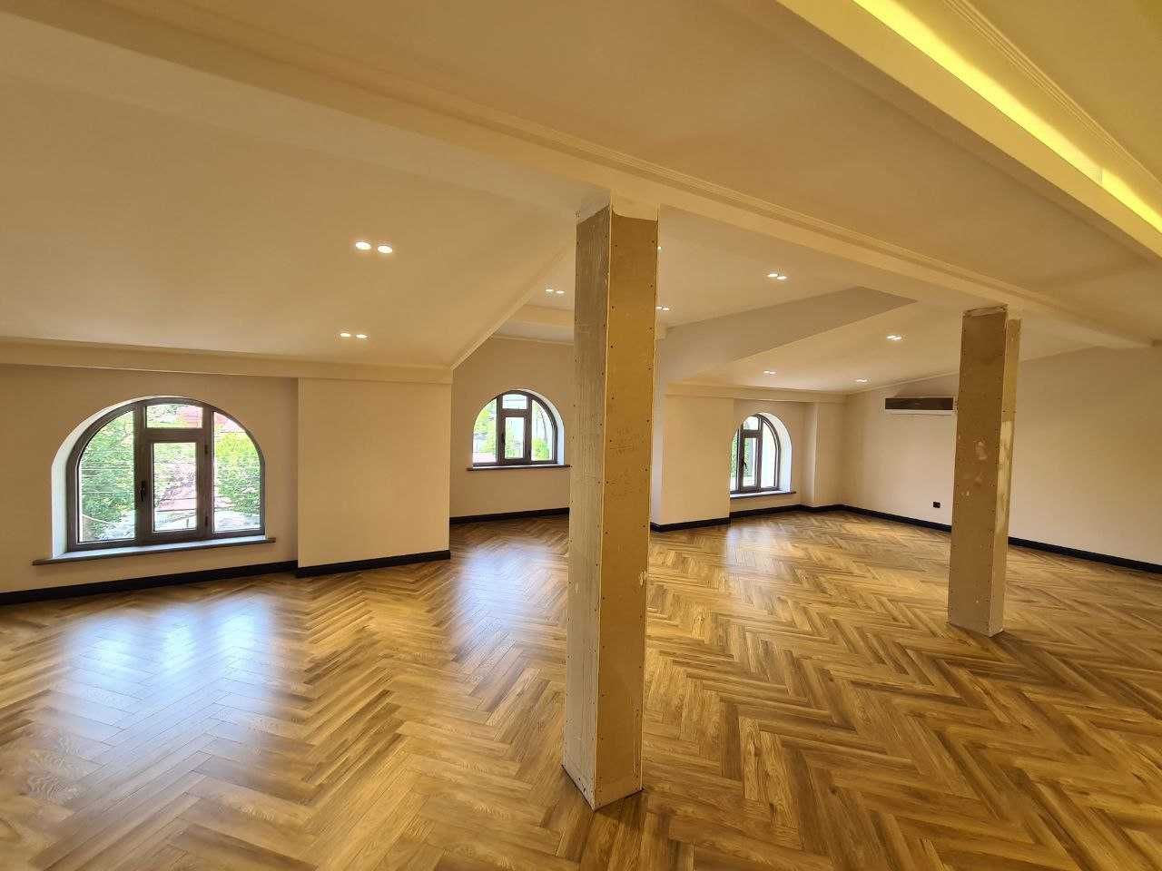 Продаётся Шикарный евро дом - Циолковского - 4 сотки