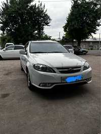 Lacetti 3 poz sotiladi holati zor