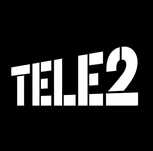 Продам гигабайты на теле 2