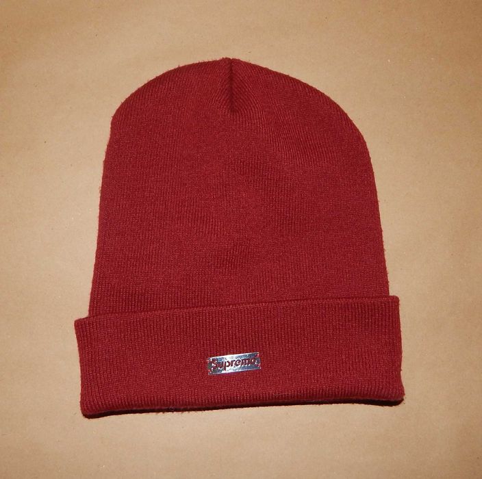 Caciula Supreme, stare foarte buna, masura universala