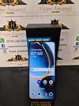 Hope Amanet P10/OnePlus Nord CE 3 LITE
