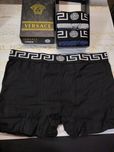 Versace боксерки