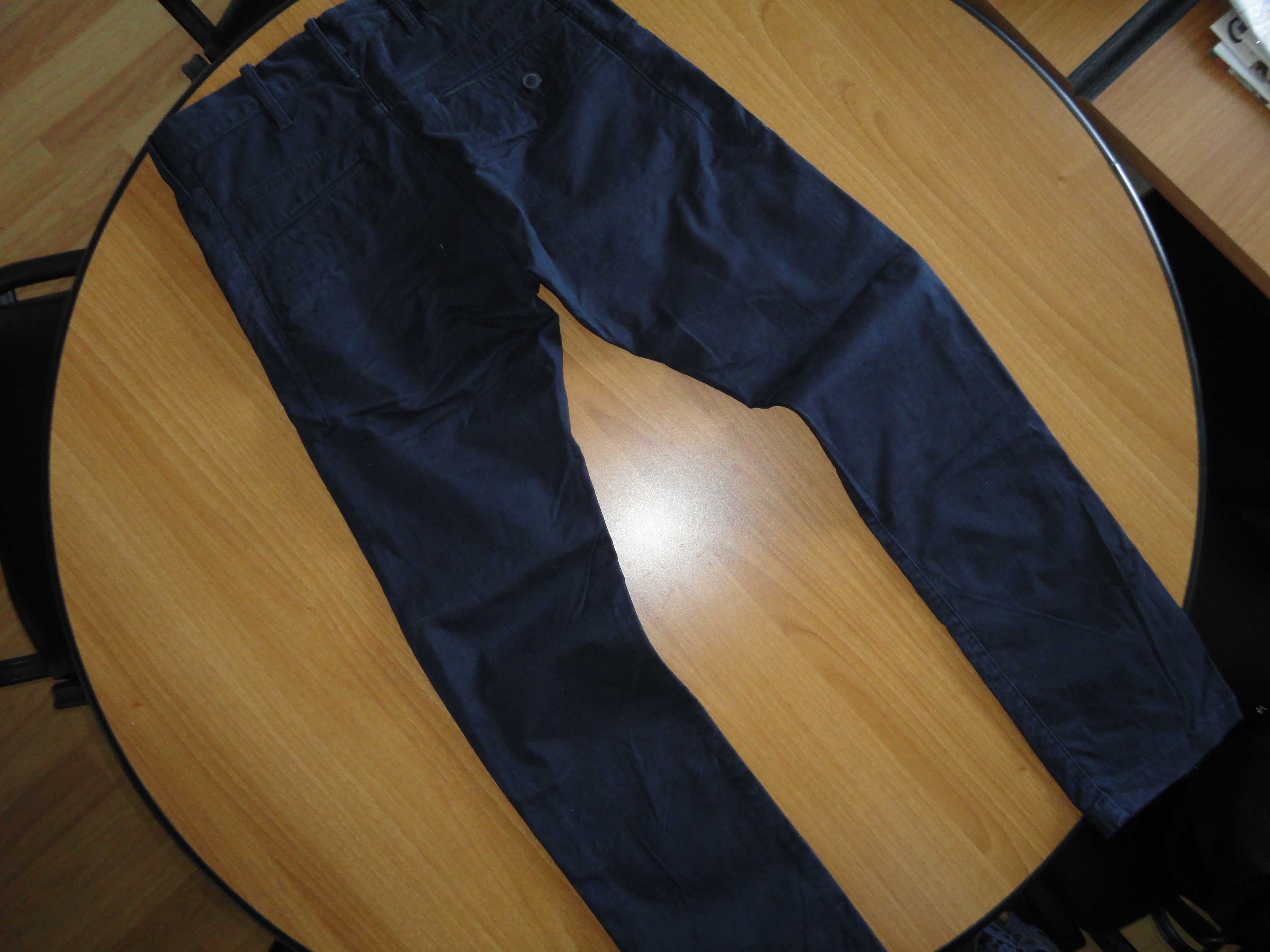 G Star Raw/W31/L32/оригинален чино панталон