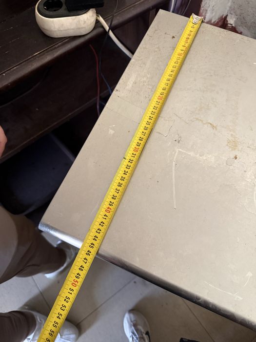 Ледогенератор Брема