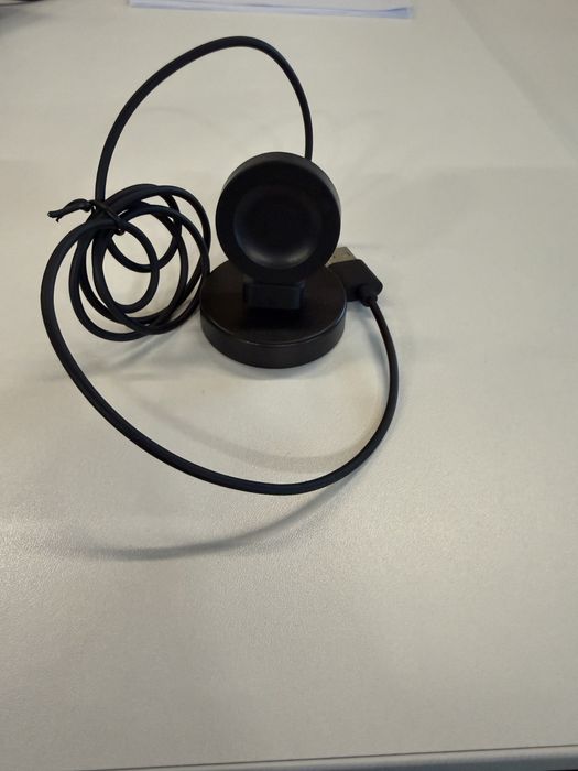Incarcator huawei watch