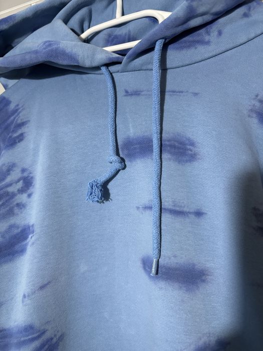 Hanorac Gap M unisex