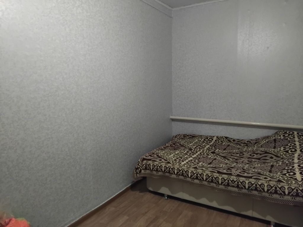 Продам Дом дом дом