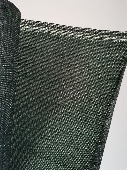 Plasa umbrire 1.7 x 20 m, 85% grad umbrie, 150 gr/mp