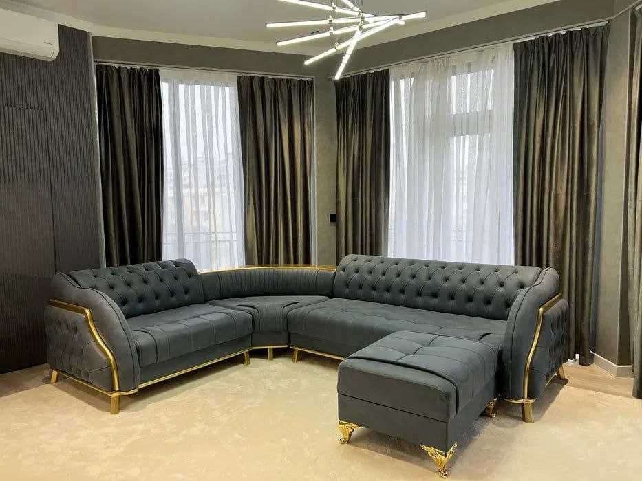 Продается 2х квартира в ЖК Comfort house , Юнусабадский район