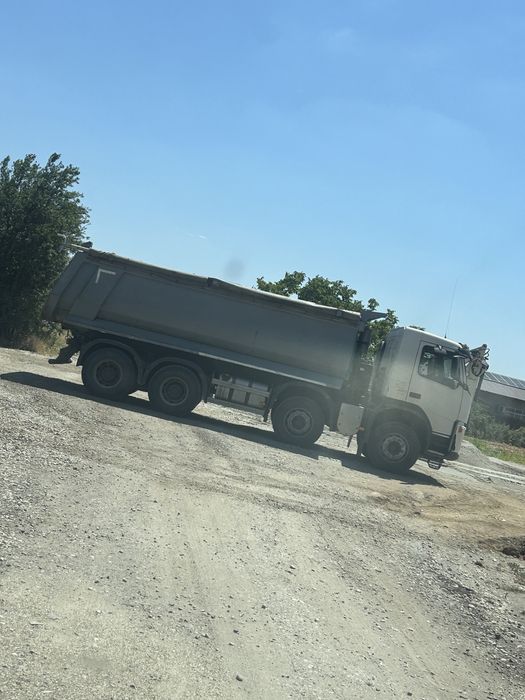 Nisip balast piatra/frezat de asfalt/beton concasat(mihailesti-gorneni