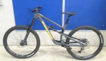 Bicicleta MTB Nukeproof Mega 290 L NOUA Canyon yeti focus merida scott
