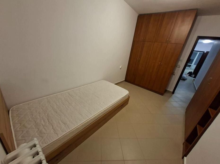 Двустаен, под наем, Център-НДК