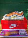 Nike Air Max 97 Barometer