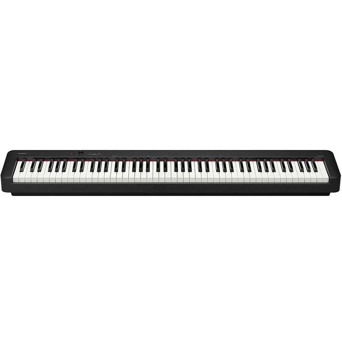 Пианино Casio cdp-s100