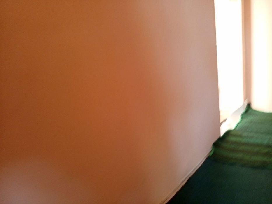 Квартира 1 хонали