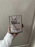 Ysl mon paris couture