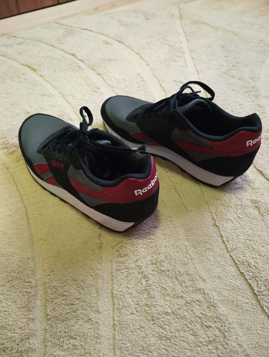 Мъжки маратонки Reebok