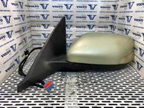 Oglinda stanga  Volvo S40-V50 2004-2005 30744564