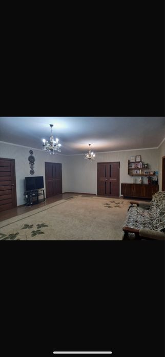 Продам ковер шерстной