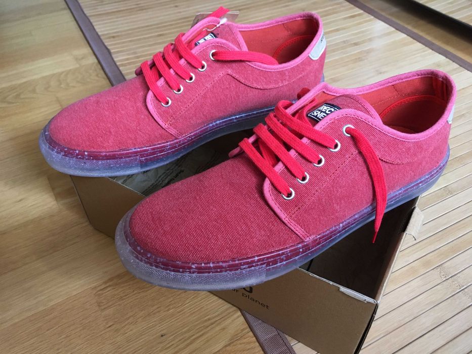 Pantofi Sneakers / Marimea 45