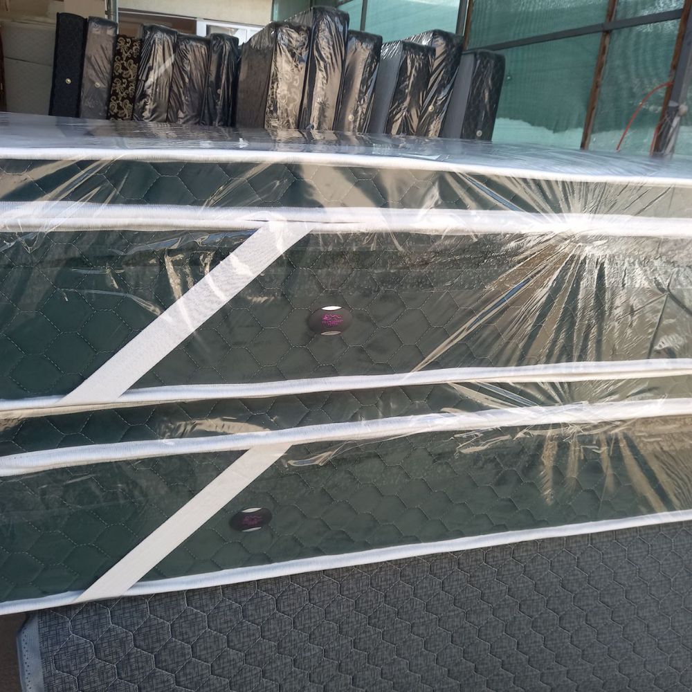 Matras-Aetaped Anatamechiskiy BezPurjina Xoxlafan Razmerizda Qiberamiz