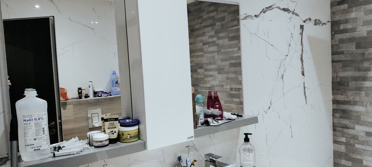 Продава се Многостаен апартамент в Благоевград, Идеален център - 162 кв.м за 1605 €/кв.м - Снимка #16