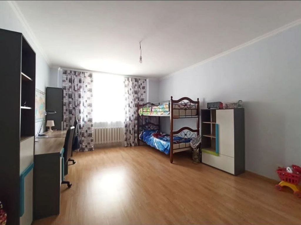 Квартира в аренду ( Без маклер \ Maklersiz )  Ijaraga Kvartira