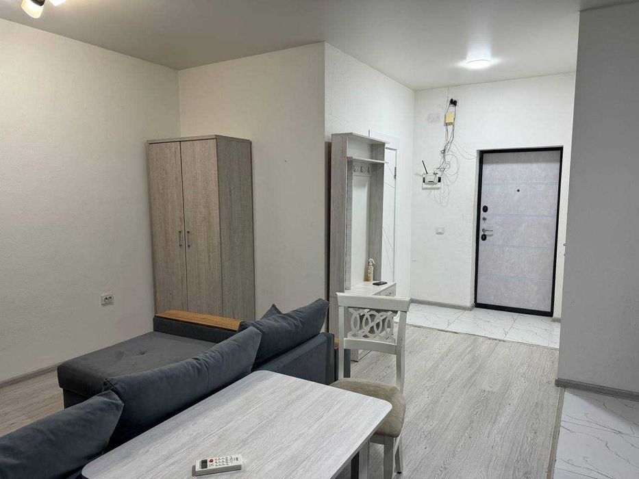 ПАРКЕНТ ПЛАЗА МОЖНО НА МЕСЯЦ 1-5-9 !Посредникам не беспокоить