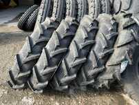 5.00-15 Anvelope noi de tractiune pentru tractor fata semanatoare bkt