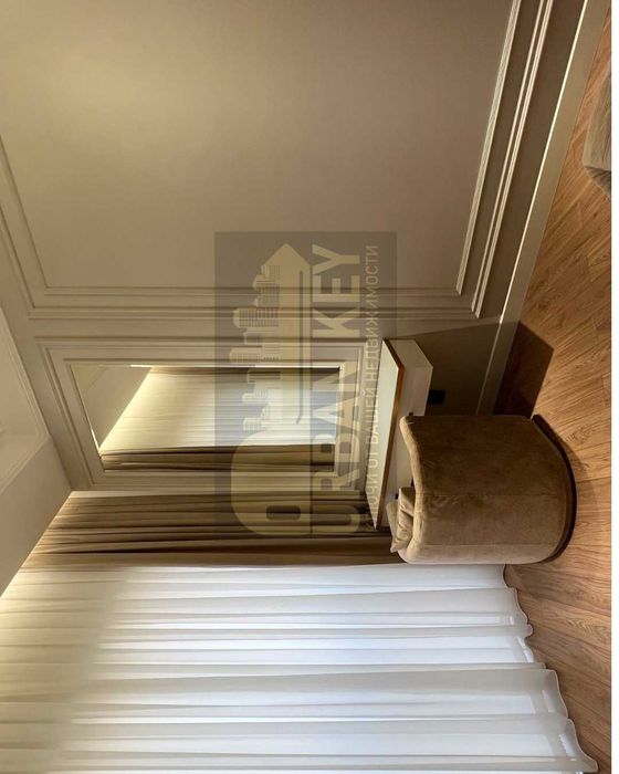 Сдаются в аренду две квартиры в элитном жилом комплексе Казахстан