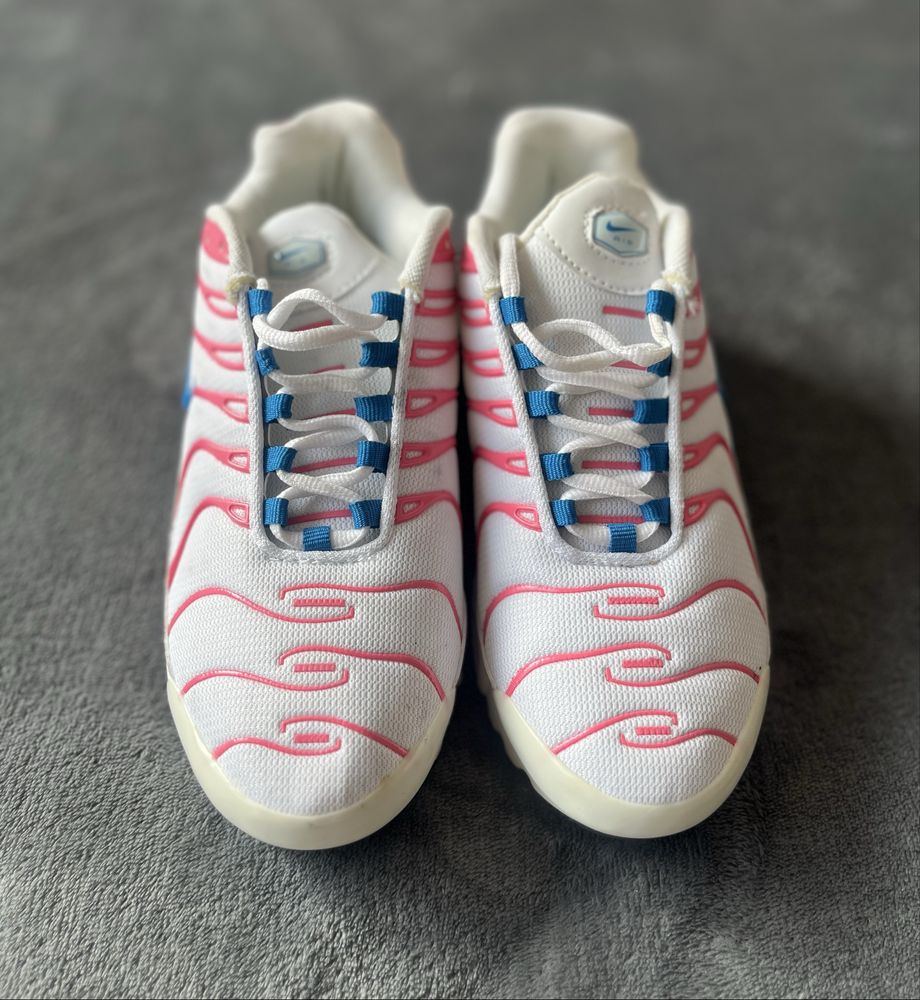 Дамски маратонки Nike Air Max Plus