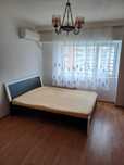 Apartament 2 camere decomandat Pacurari