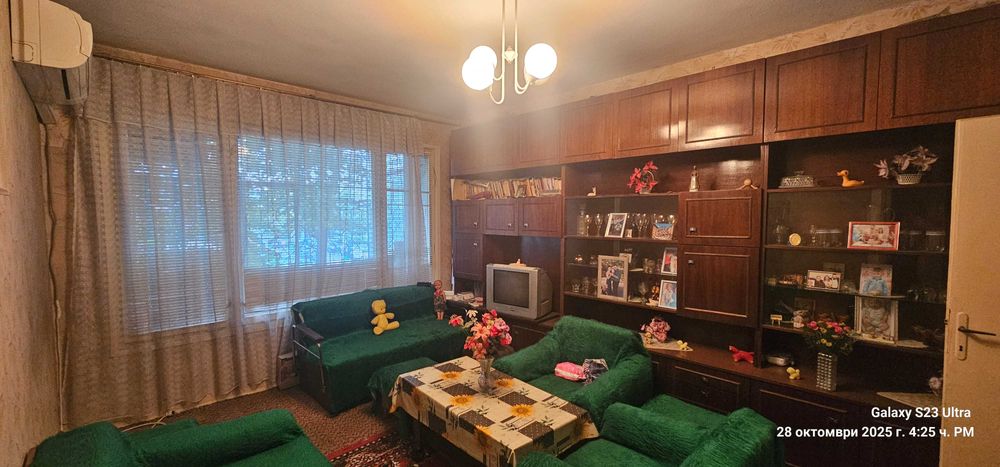 Продава се Двустаен апартамент в с. Равда, Област Бургас - 57 кв.м за 1755 €/кв.м - Снимка #2