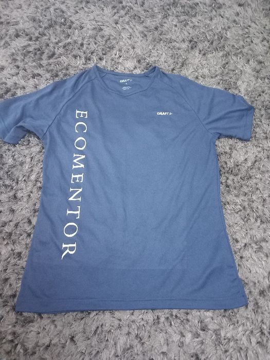 Vand Tricou craft 42