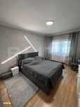 Apartament 3 camere, 64mp, Radauti