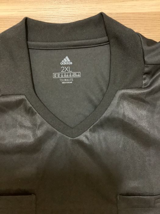 Tricou Adidas  /XXL
