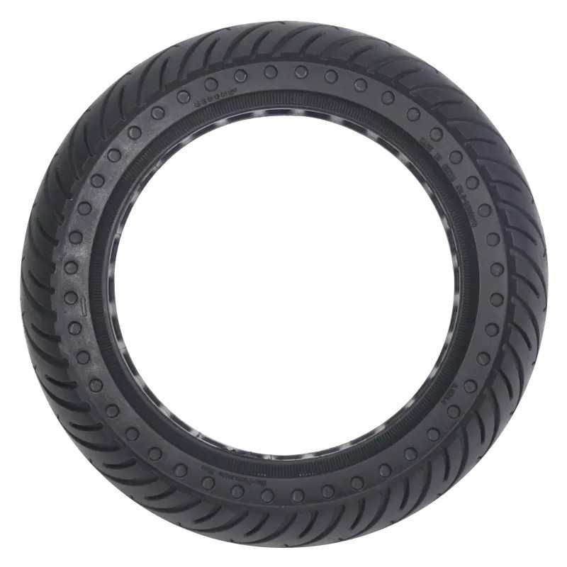Външни гуми за ел. скутер (8½х2) (10x2.0/2.125/2.50/3.0) (60/70-6.5)