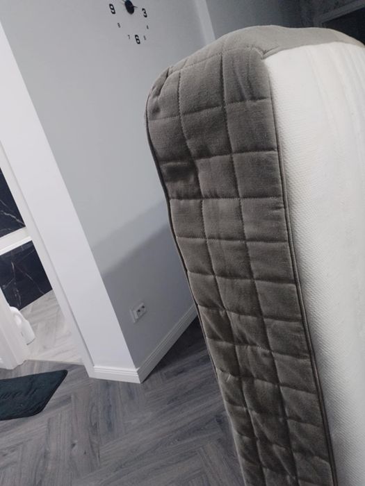 Pat dormitor 140x200