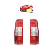 Lampa Spate Stop Ford Transit V347 (2006-2013) | Livrare Gratuita