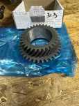 pinion viteza 5  renault master 2.3 dci 31z dinti cod:82 00 270 281
