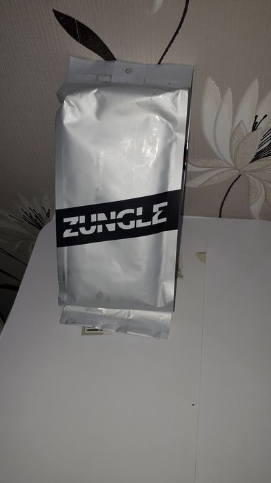 Ochelari smart Zungle Panther