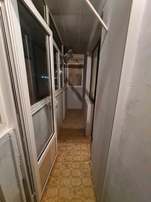 Гарсониера под наем