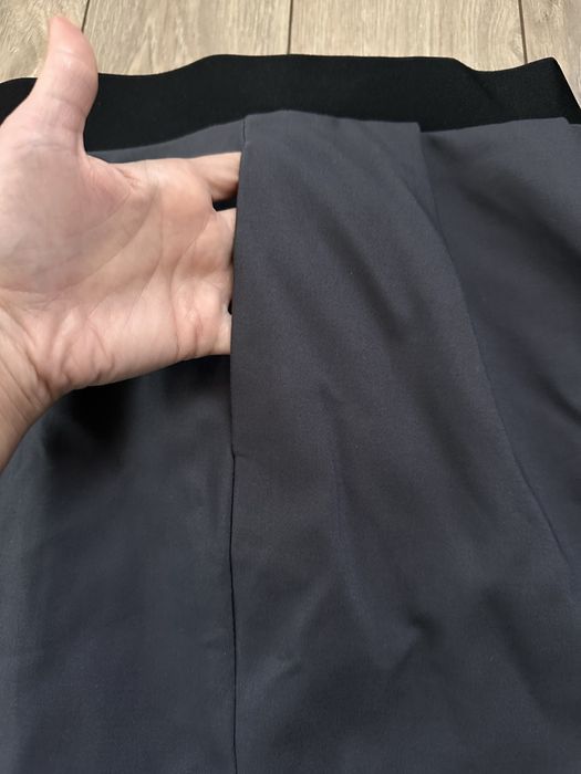 Fusta COS, marime M, noua