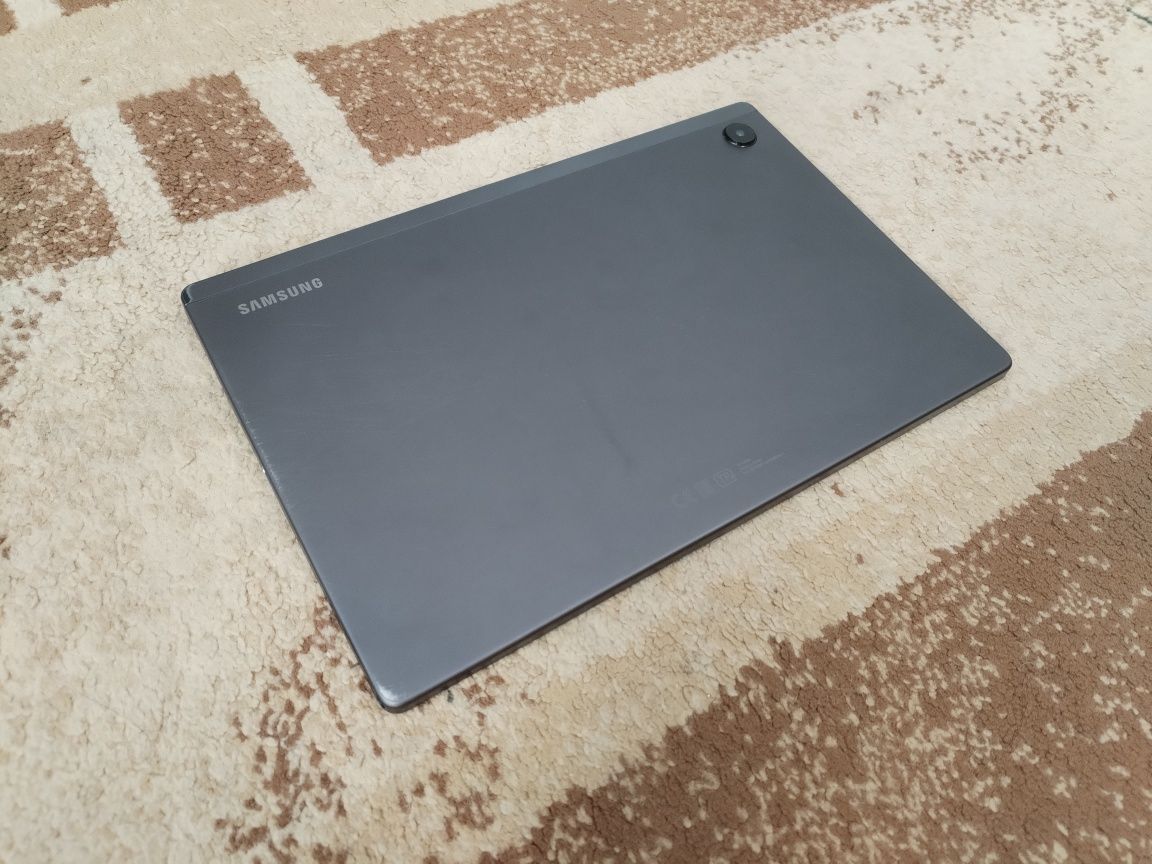 Планшет Samsung galaxy tab a8