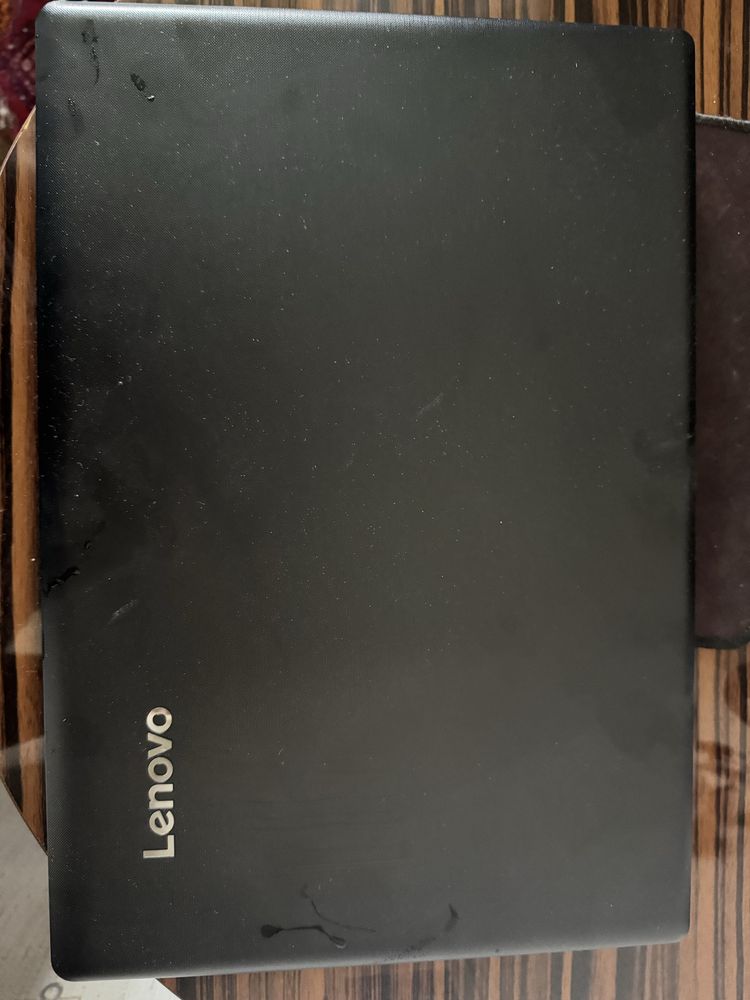 Ноутбук леново ideapad 110 для офиса и учебы
